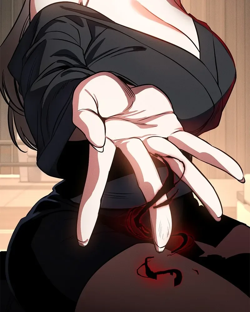 Day Walker มือสังหารพันธุ์อมตะ ตอนที่ 1 หน้า 319