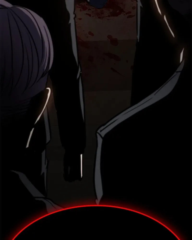 Day Walker มือสังหารพันธุ์อมตะ ตอนที่ 1 หน้า 322