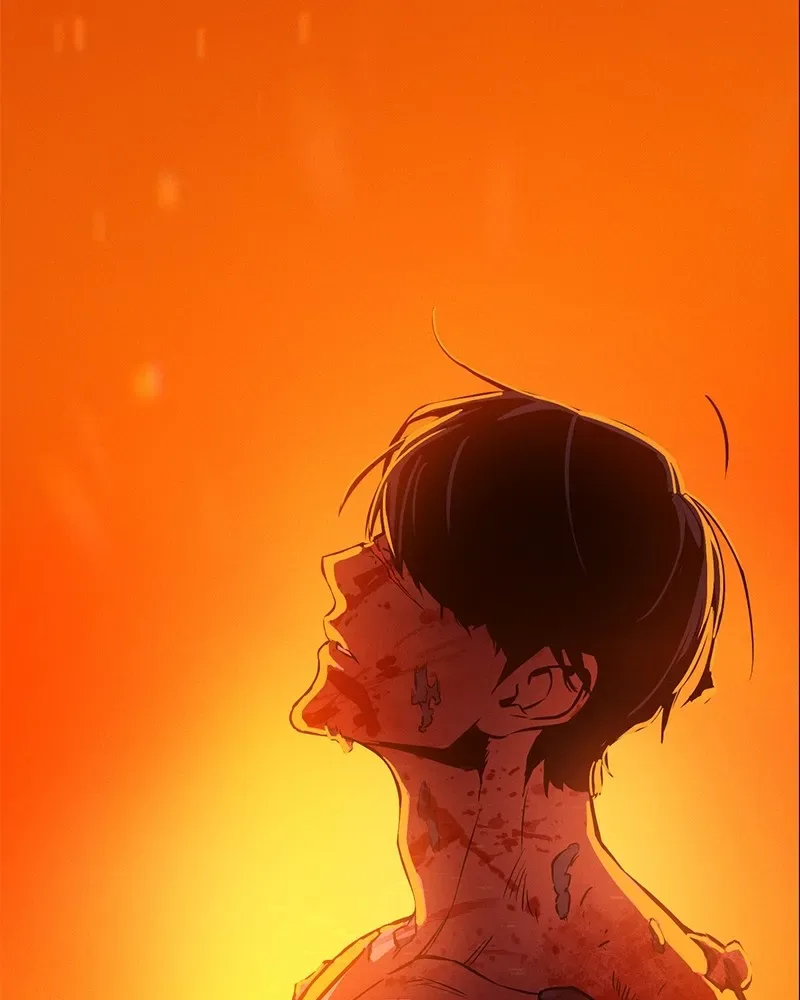 Day Walker มือสังหารพันธุ์อมตะ ตอนที่ 1 หน้า 326