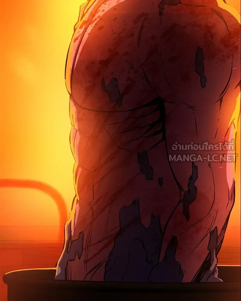 Day Walker มือสังหารพันธุ์อมตะ ตอนที่ 1 หน้า 327