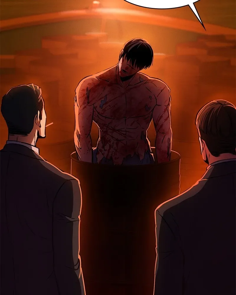 Day Walker มือสังหารพันธุ์อมตะ ตอนที่ 1 หน้า 334