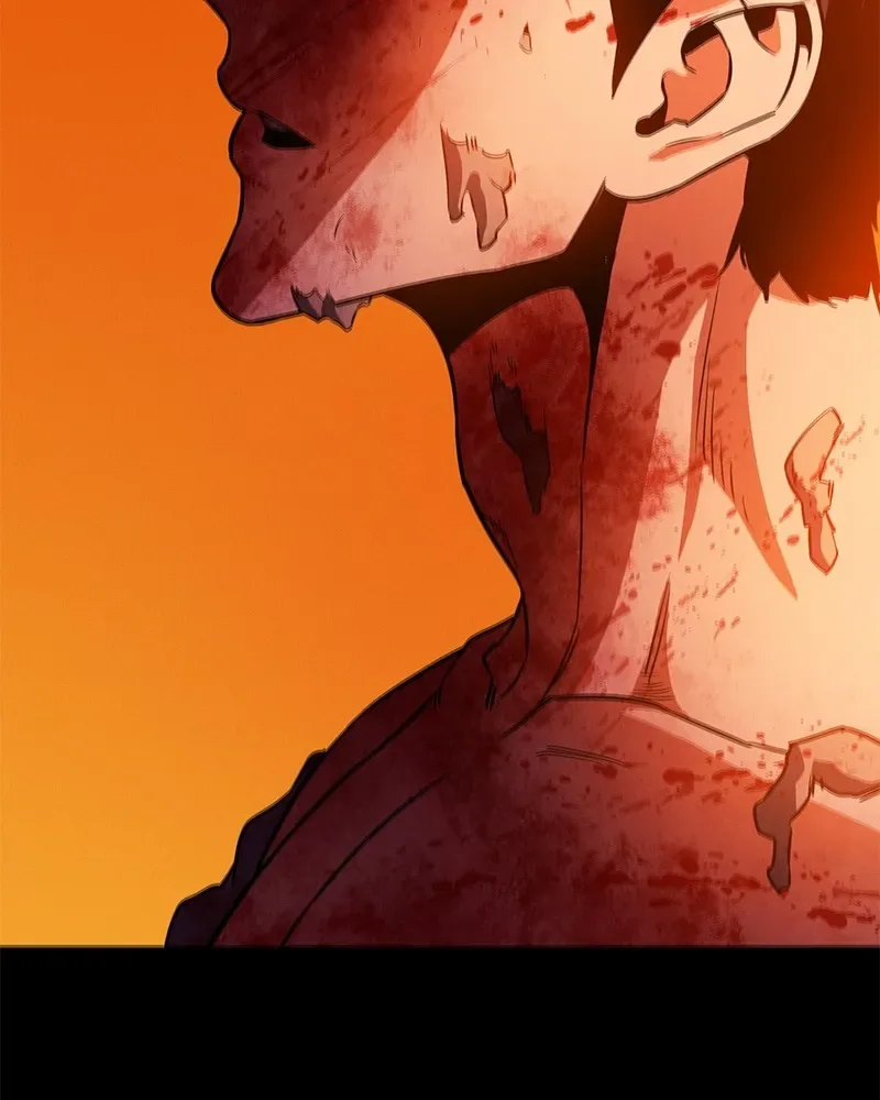 Day Walker มือสังหารพันธุ์อมตะ ตอนที่ 1 หน้า 337