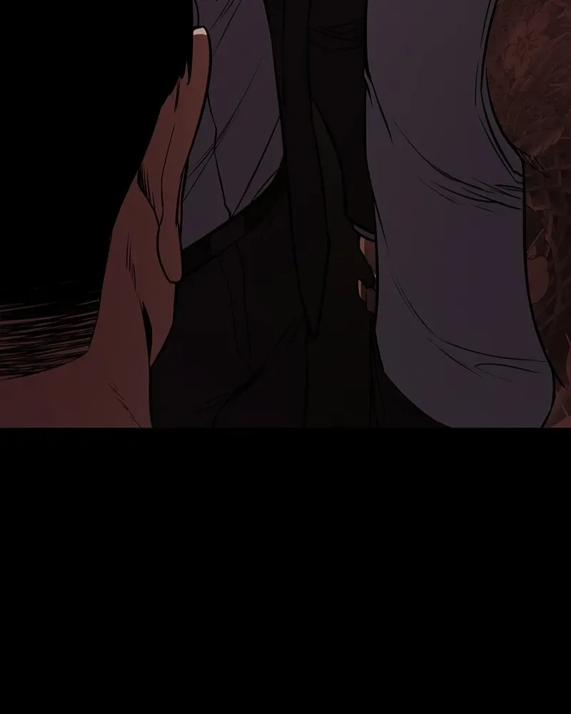 Day Walker มือสังหารพันธุ์อมตะ ตอนที่ 1 หน้า 70