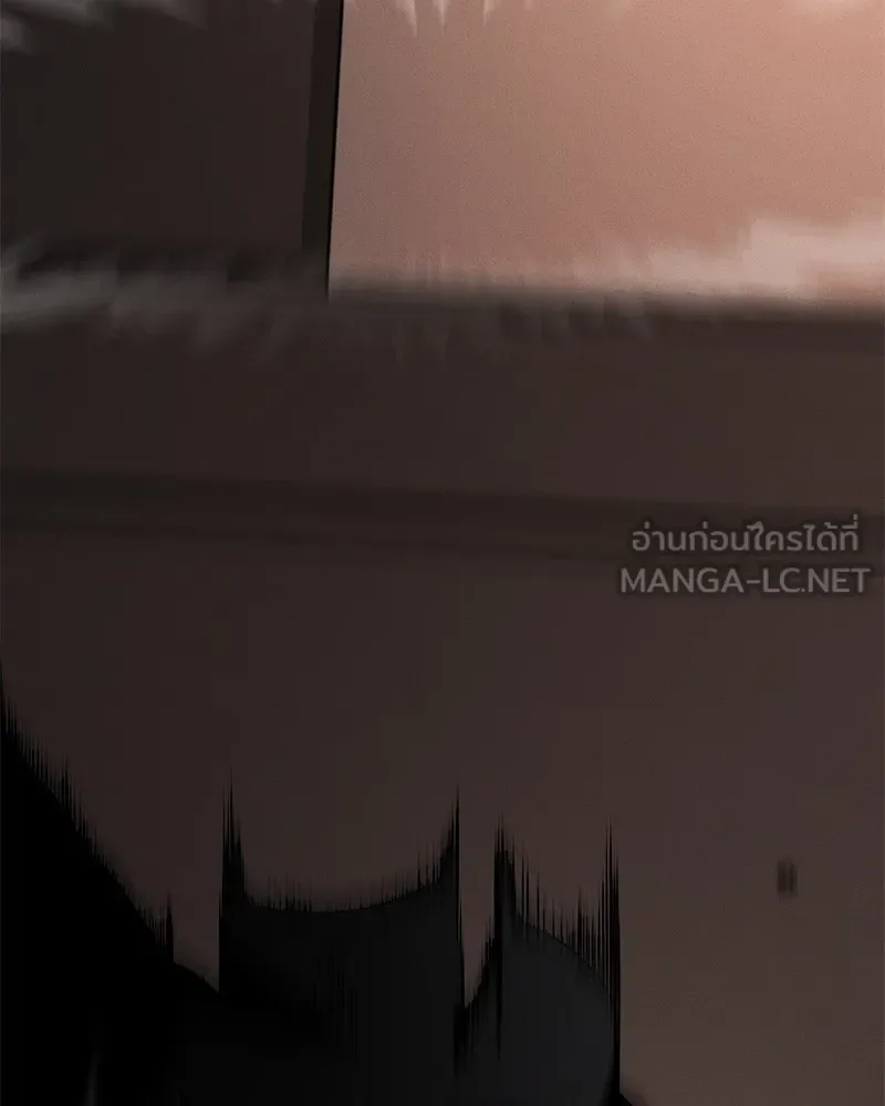 Day Walker มือสังหารพันธุ์อมตะ ตอนที่ 1 หน้า 81