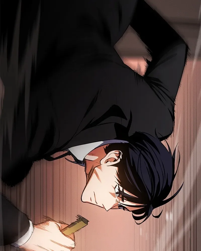Day Walker มือสังหารพันธุ์อมตะ ตอนที่ 1 หน้า 82