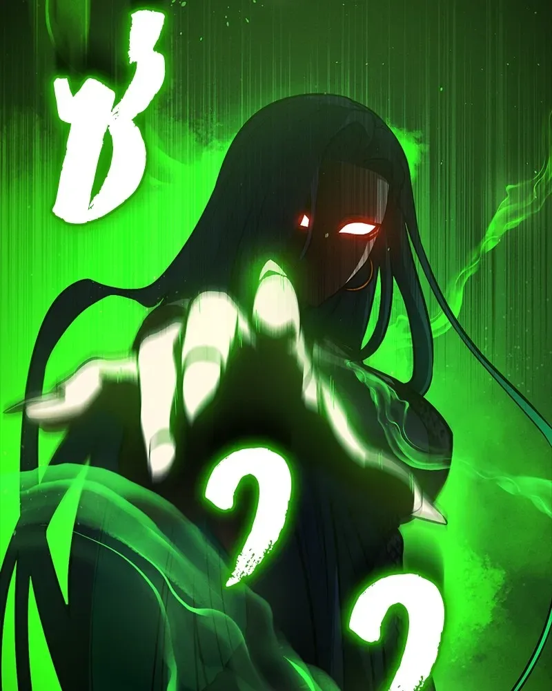 Day Walker มือสังหารพันธุ์อมตะ ตอนที่ 10 หน้า 100