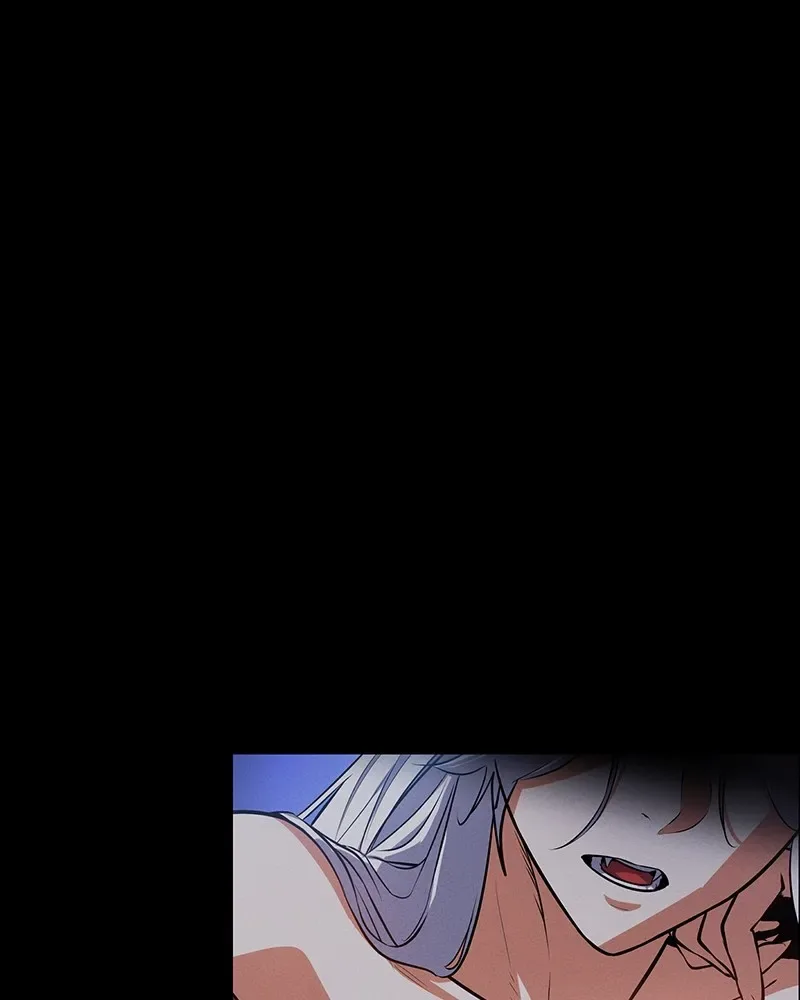 Day Walker มือสังหารพันธุ์อมตะ ตอนที่ 10 หน้า 104