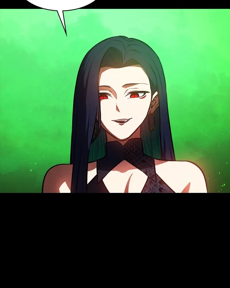 Day Walker มือสังหารพันธุ์อมตะ ตอนที่ 10 หน้า 149