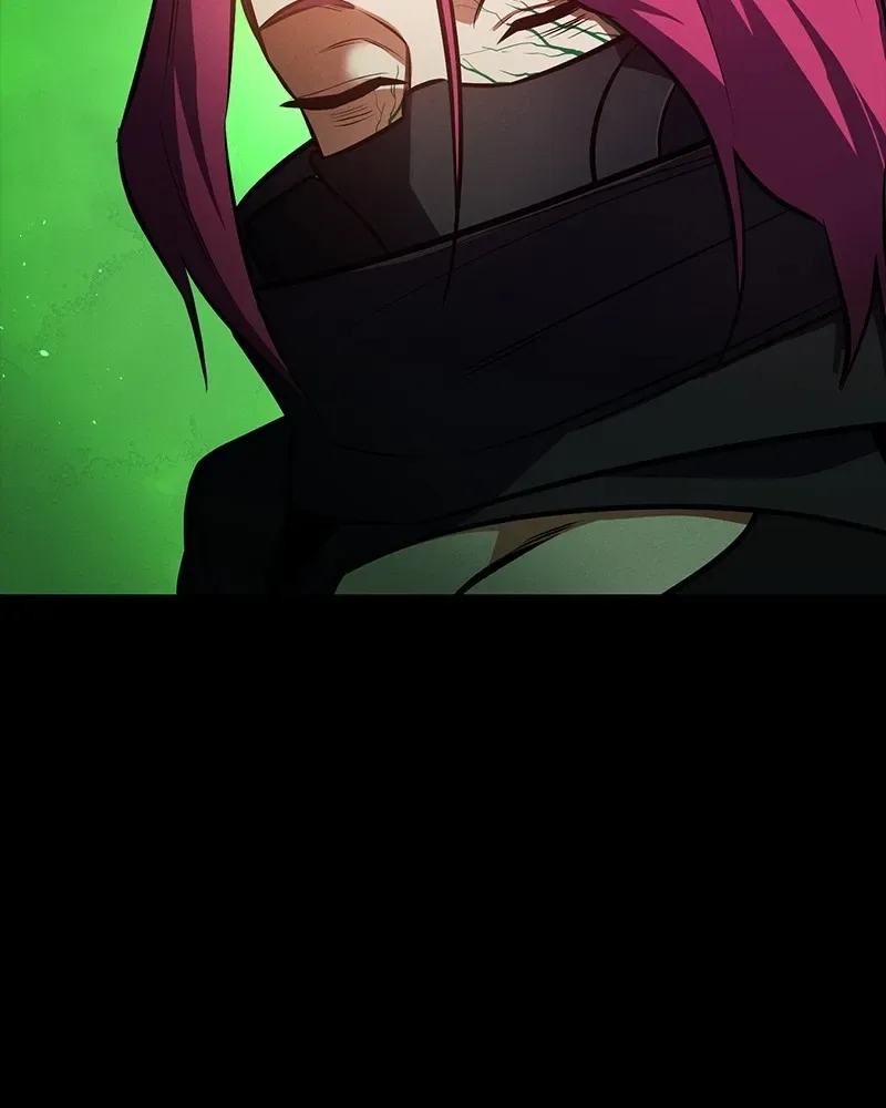 Day Walker มือสังหารพันธุ์อมตะ ตอนที่ 10 หน้า 152