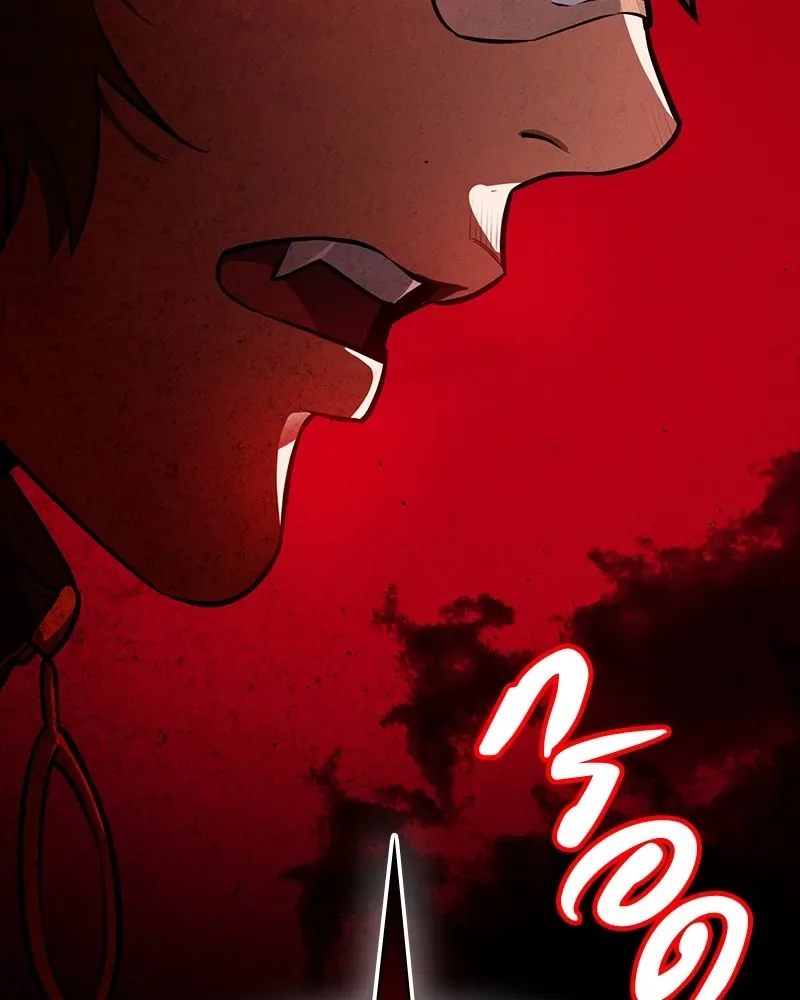 Day Walker มือสังหารพันธุ์อมตะ ตอนที่ 10 หน้า 154