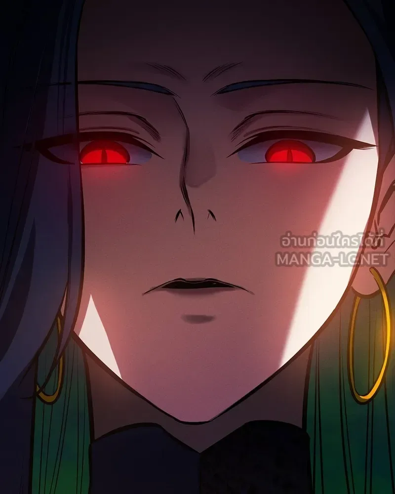 Day Walker มือสังหารพันธุ์อมตะ ตอนที่ 10 หน้า 156
