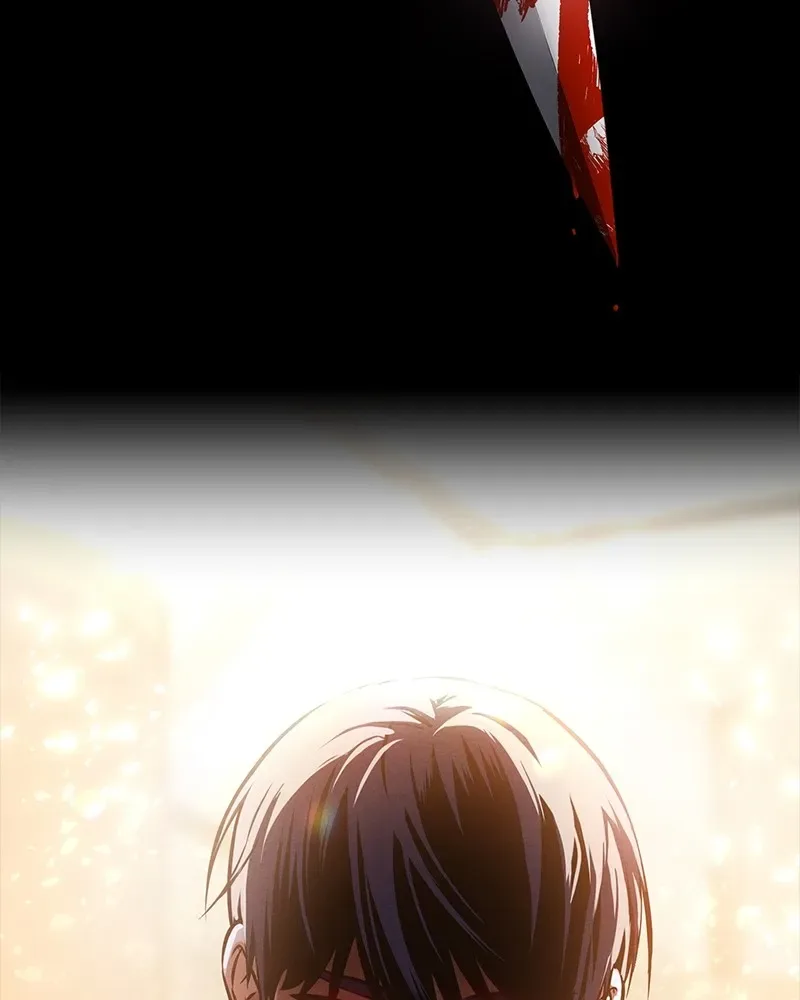 Day Walker มือสังหารพันธุ์อมตะ ตอนที่ 10 หน้า 5
