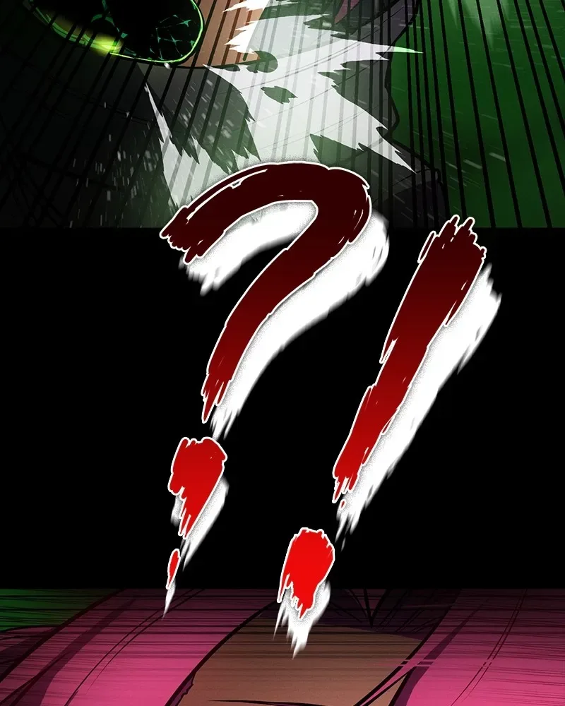 Day Walker มือสังหารพันธุ์อมตะ ตอนที่ 10 หน้า 65