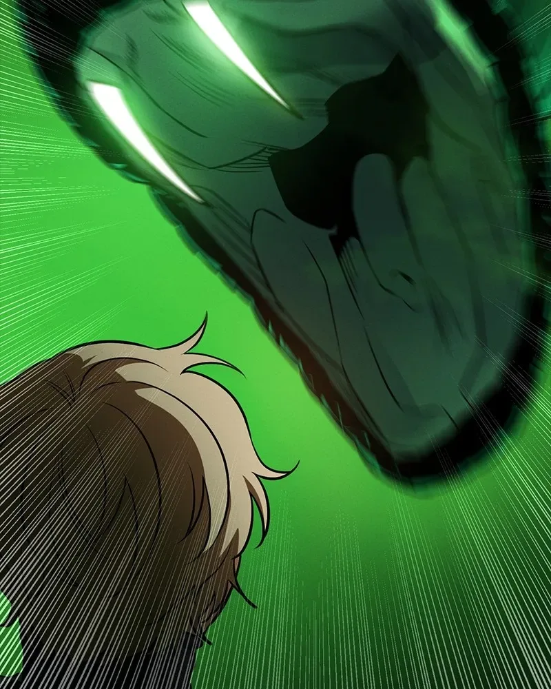 Day Walker มือสังหารพันธุ์อมตะ ตอนที่ 11 หน้า 124