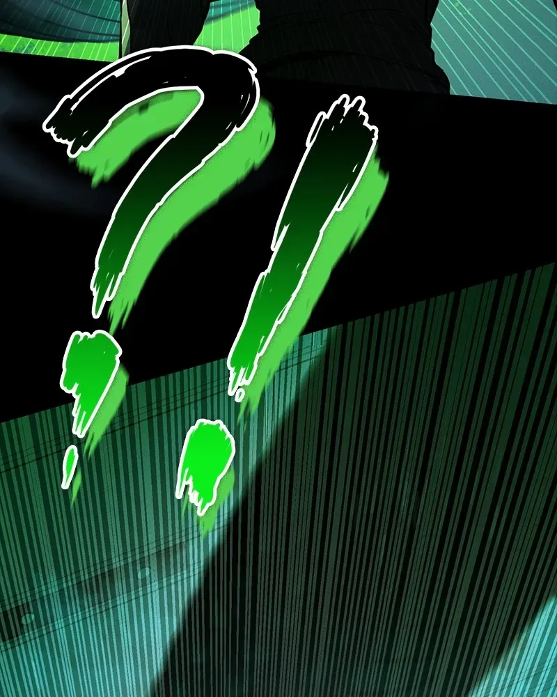 Day Walker มือสังหารพันธุ์อมตะ ตอนที่ 11 หน้า 26