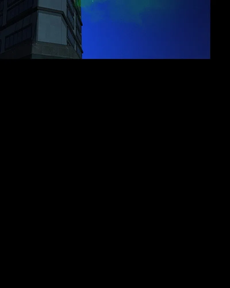 Day Walker มือสังหารพันธุ์อมตะ ตอนที่ 11 หน้า 92