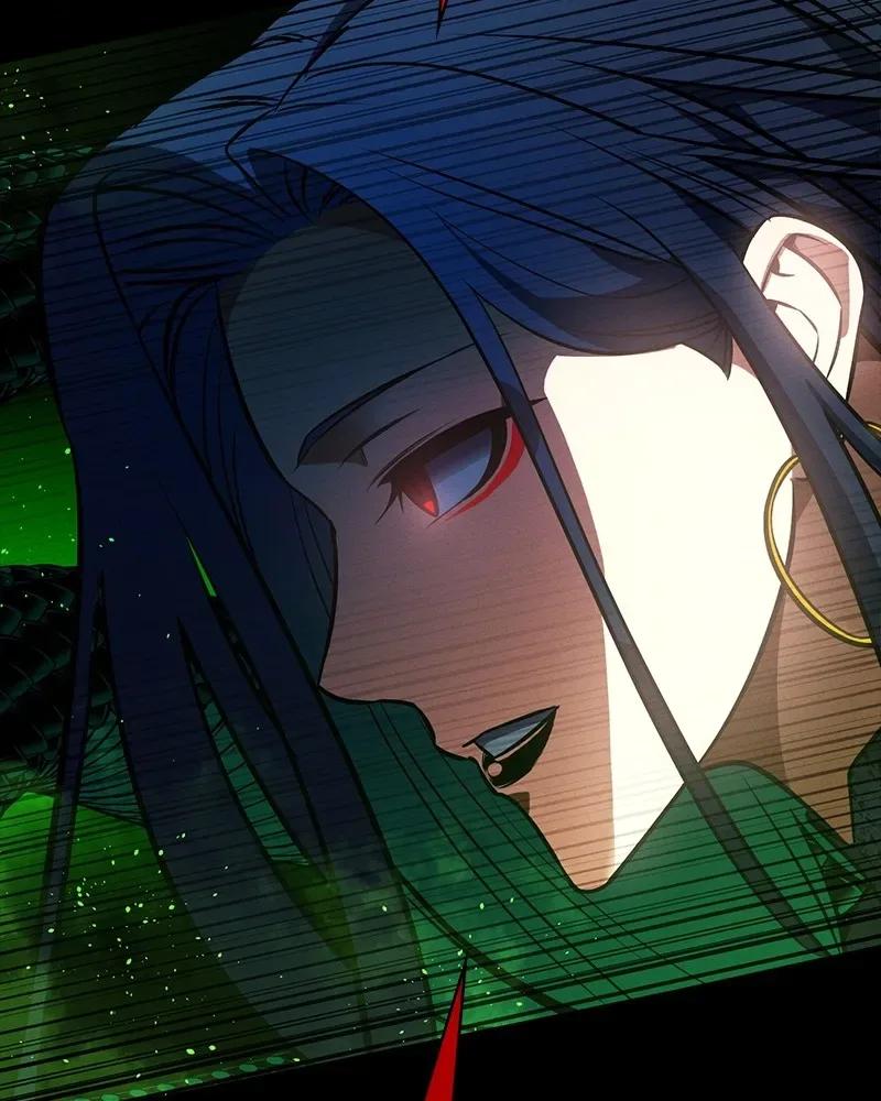 Day Walker มือสังหารพันธุ์อมตะ ตอนที่ 12 หน้า 116