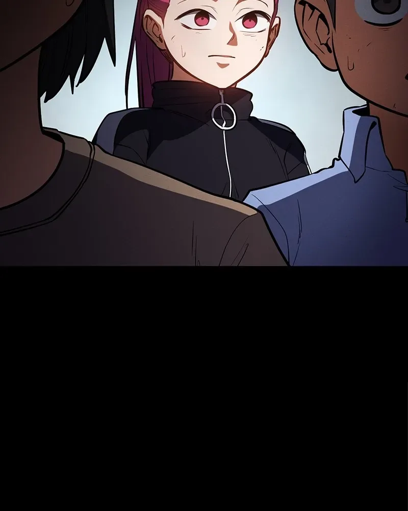 Day Walker มือสังหารพันธุ์อมตะ ตอนที่ 13 หน้า 11