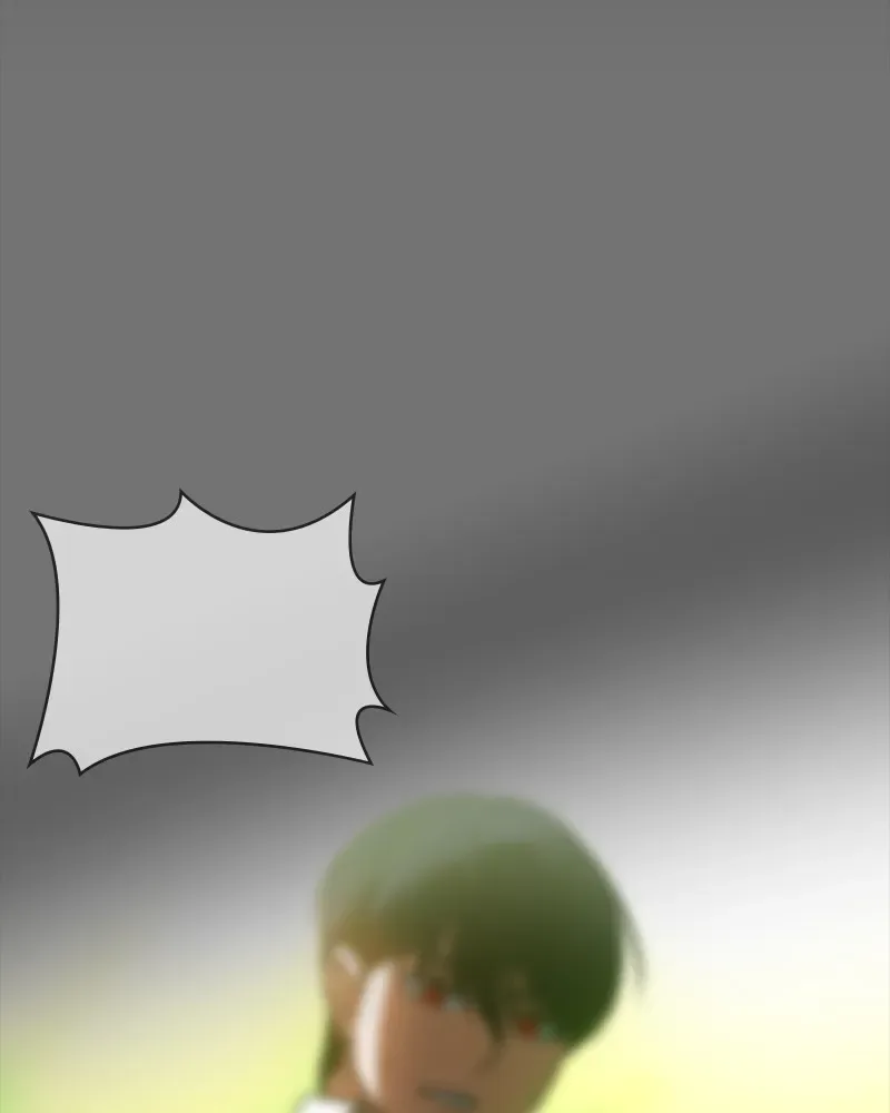 Day Walker มือสังหารพันธุ์อมตะ ตอนที่ 13 หน้า 116
