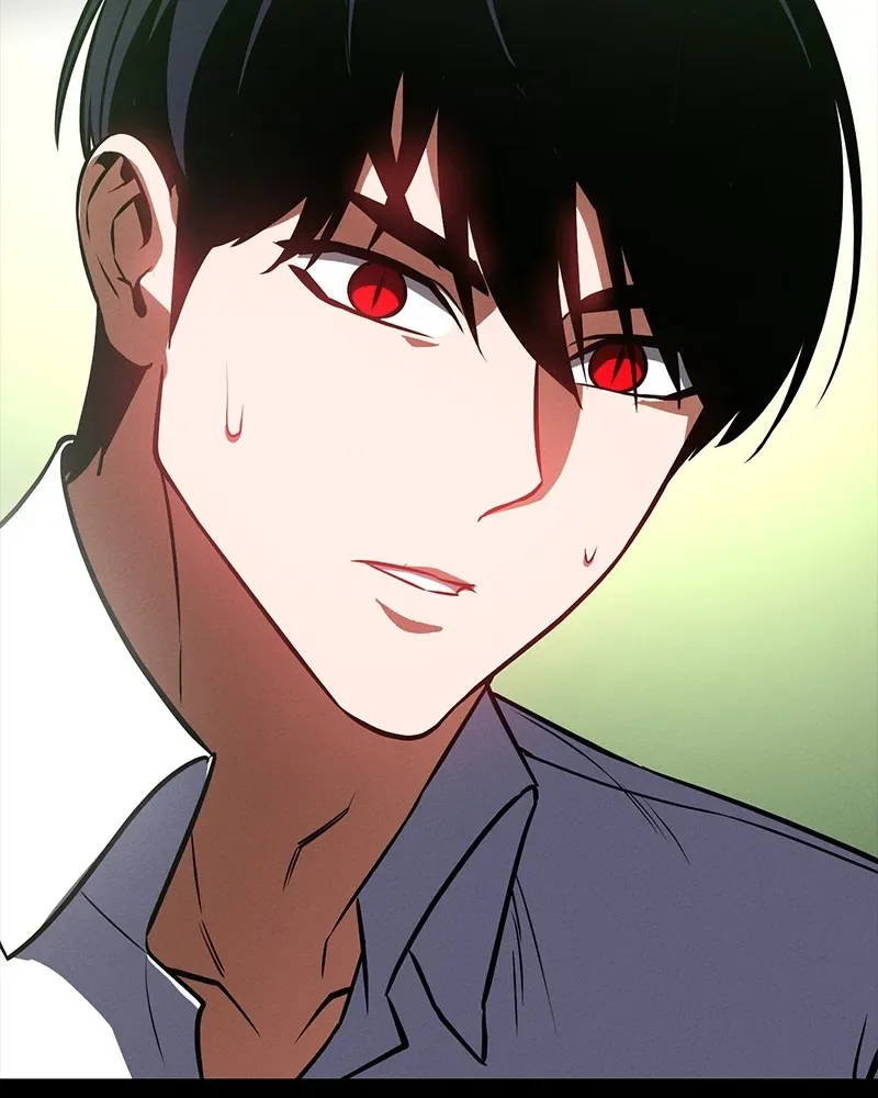 Day Walker มือสังหารพันธุ์อมตะ ตอนที่ 13 หน้า 127