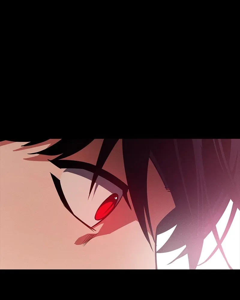 Day Walker มือสังหารพันธุ์อมตะ ตอนที่ 13 หน้า 133
