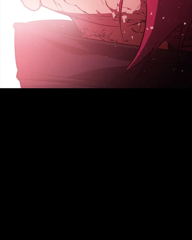 Day Walker มือสังหารพันธุ์อมตะ ตอนที่ 13 หน้า 136