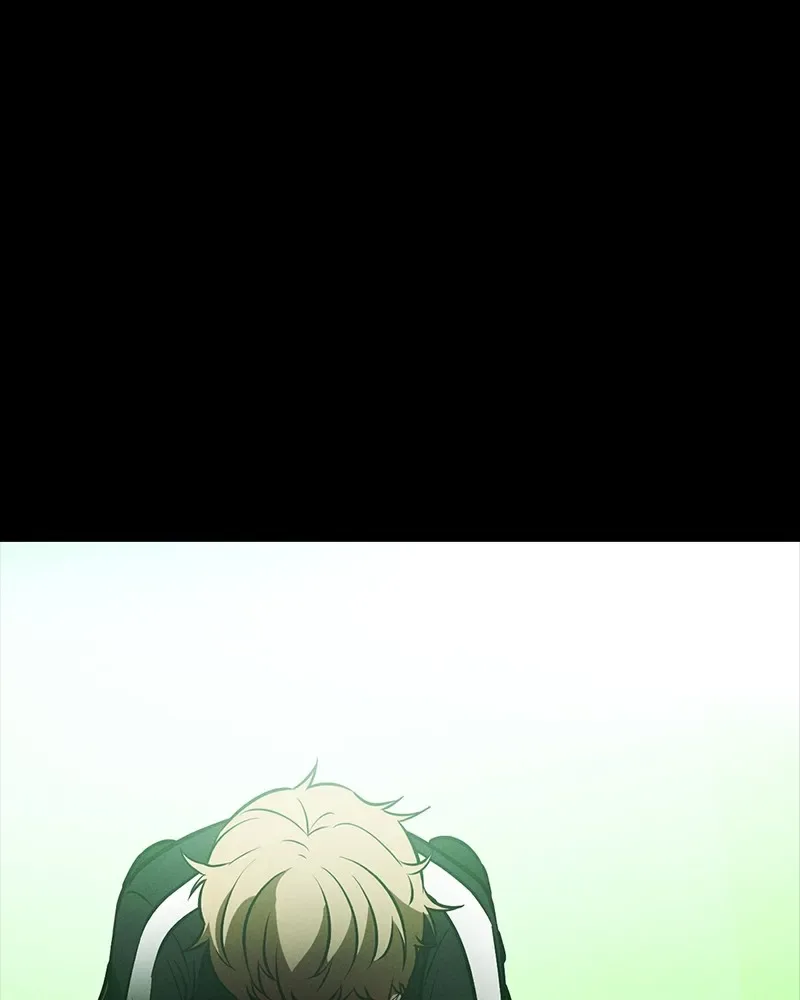 Day Walker มือสังหารพันธุ์อมตะ ตอนที่ 13 หน้า 140