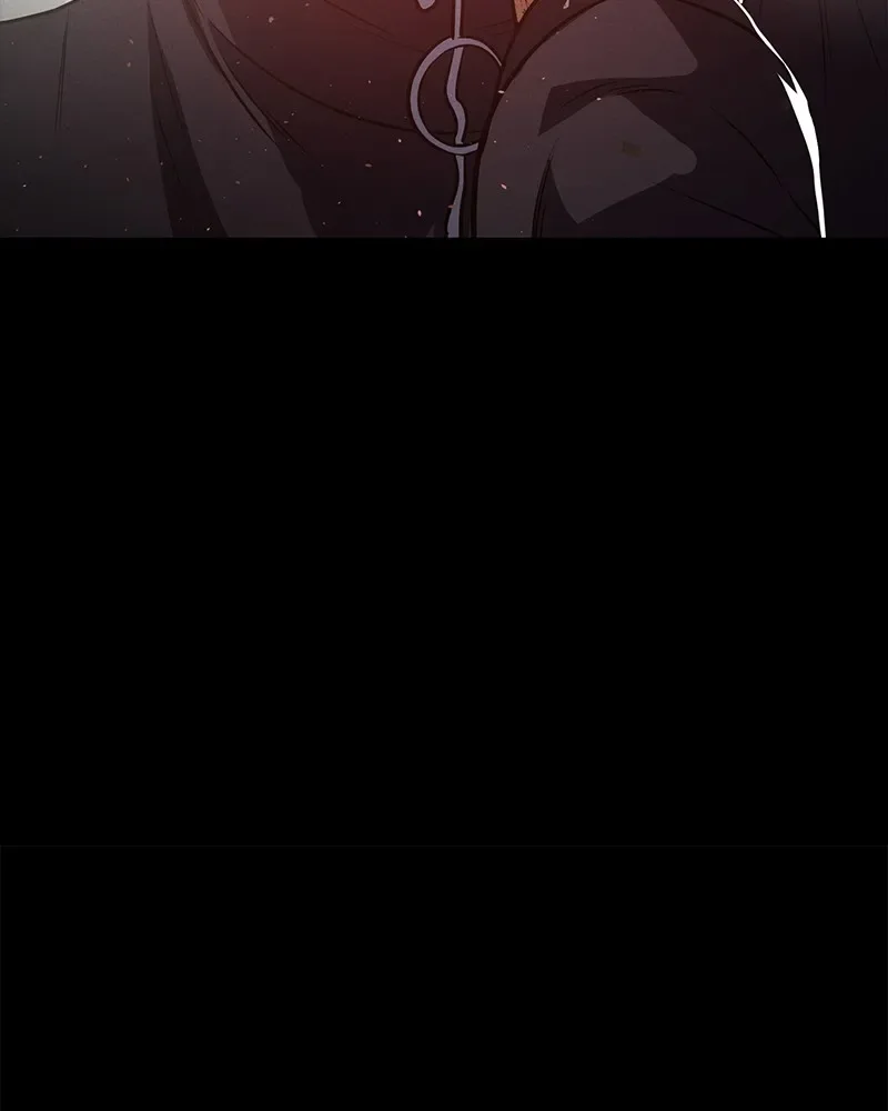 Day Walker มือสังหารพันธุ์อมตะ ตอนที่ 13 หน้า 143