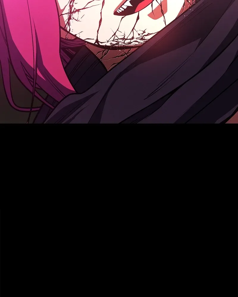 Day Walker มือสังหารพันธุ์อมตะ ตอนที่ 13 หน้า 148