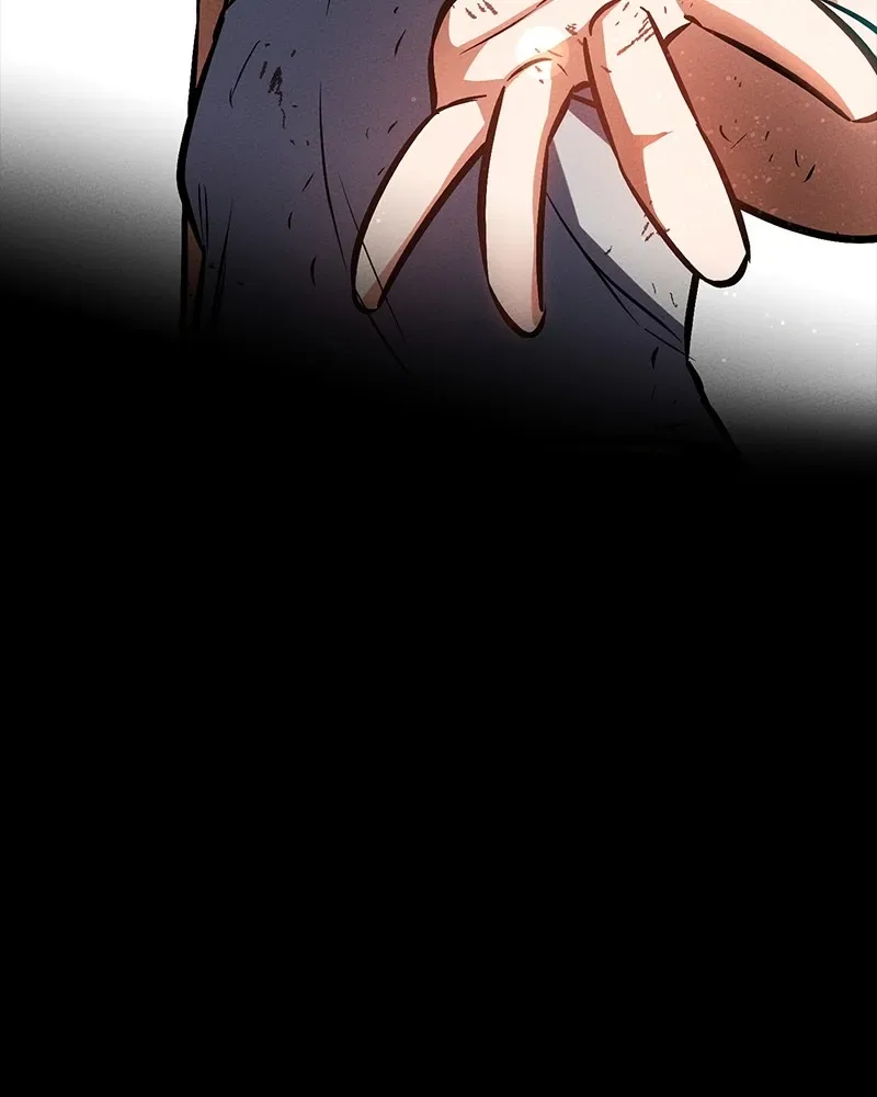 Day Walker มือสังหารพันธุ์อมตะ ตอนที่ 13 หน้า 32