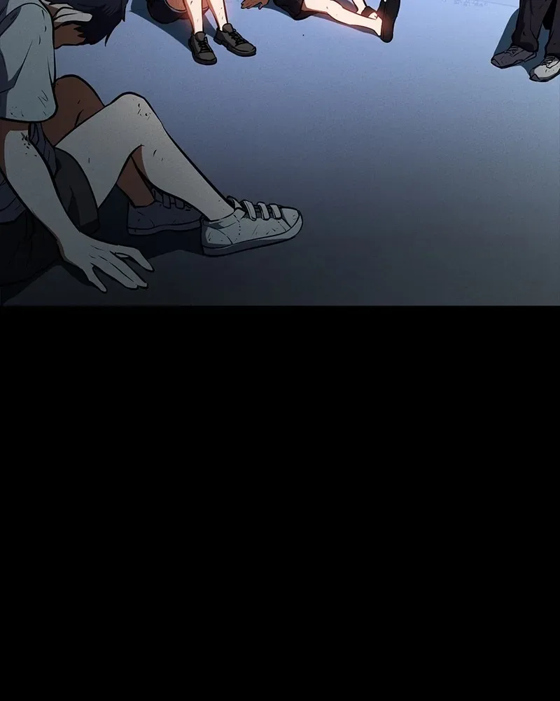 Day Walker มือสังหารพันธุ์อมตะ ตอนที่ 13 หน้า 38