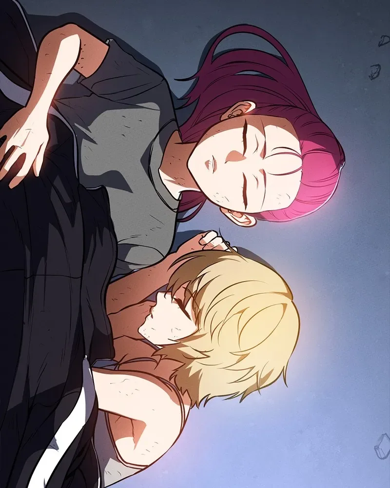Day Walker มือสังหารพันธุ์อมตะ ตอนที่ 13 หน้า 47