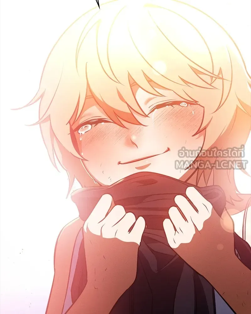 Day Walker มือสังหารพันธุ์อมตะ ตอนที่ 13 หน้า 66
