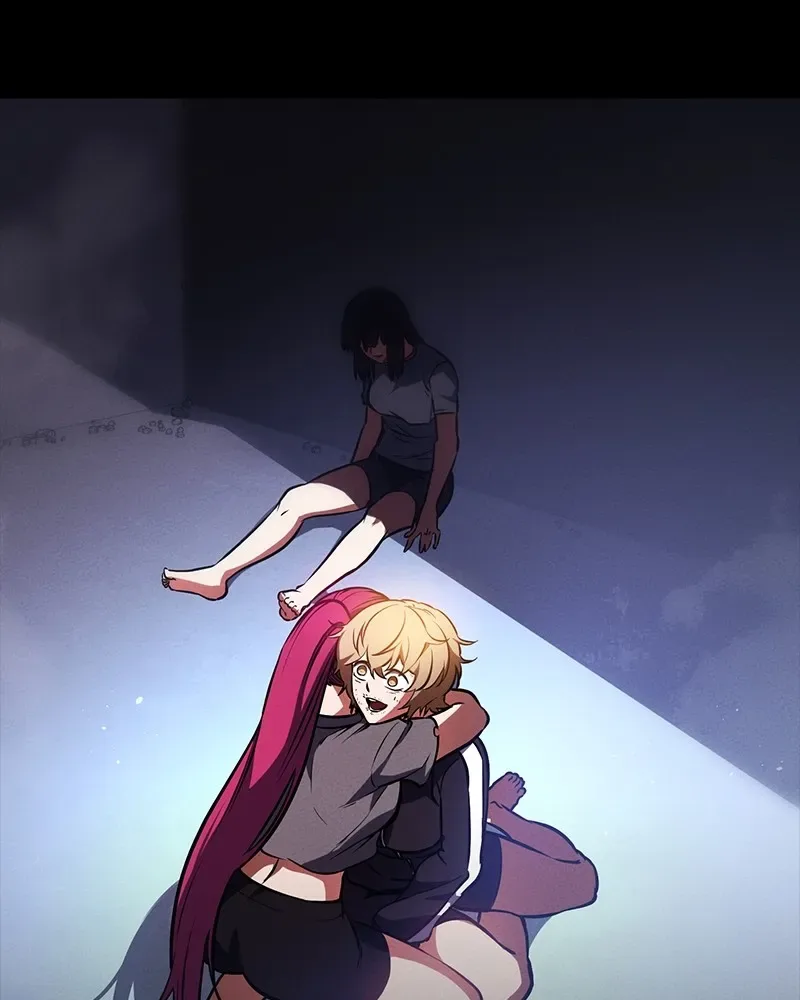 Day Walker มือสังหารพันธุ์อมตะ ตอนที่ 13 หน้า 85
