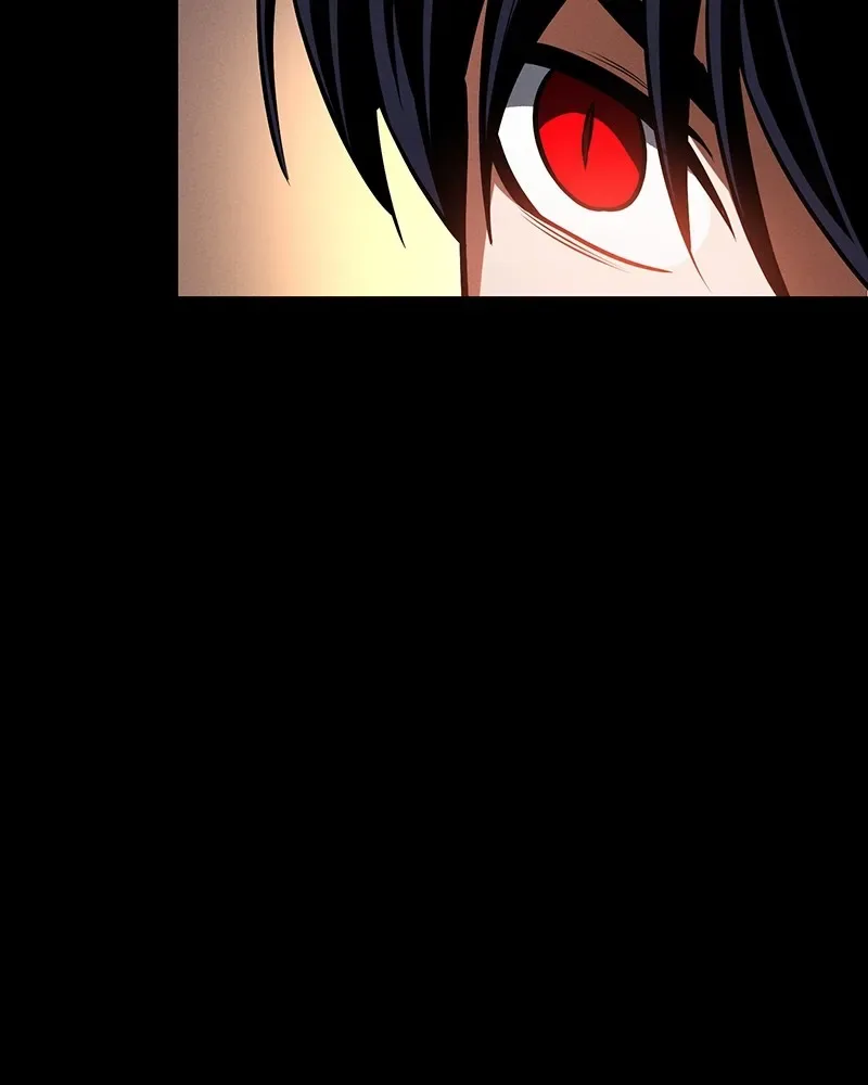 Day Walker มือสังหารพันธุ์อมตะ ตอนที่ 14 หน้า 158