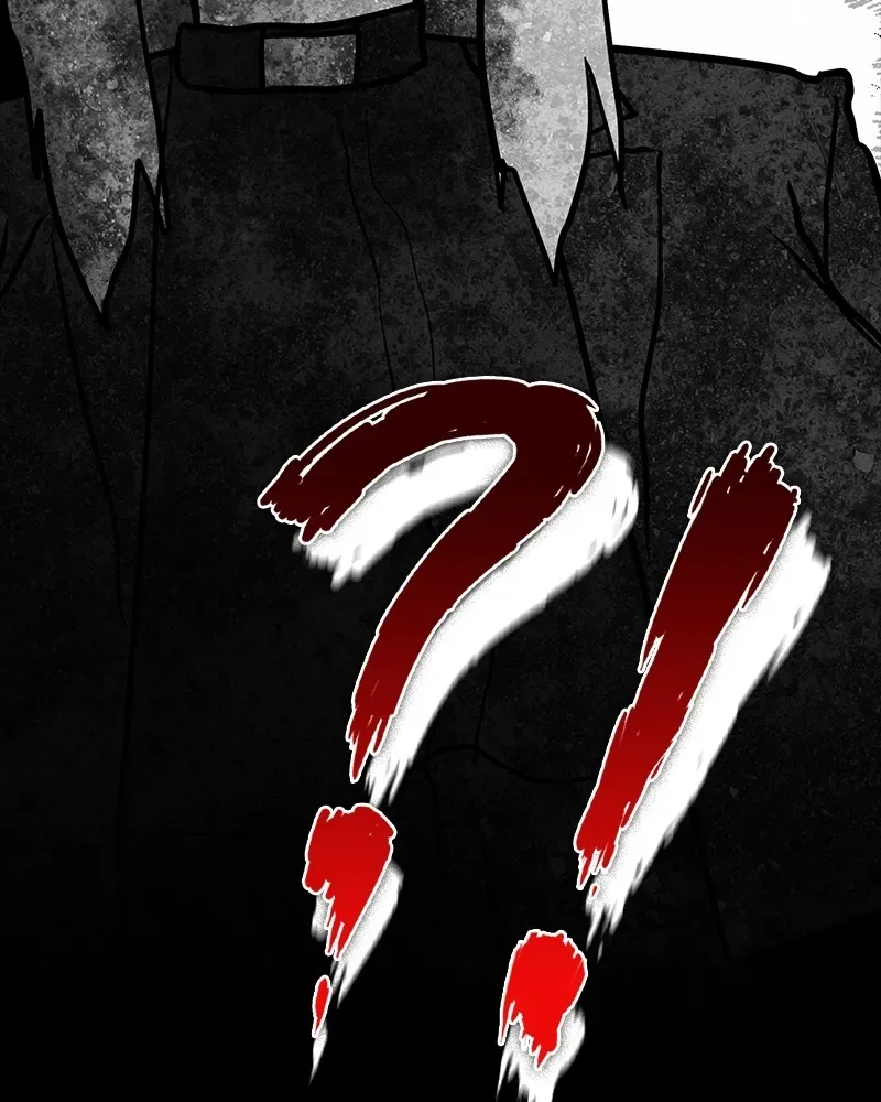 Day Walker มือสังหารพันธุ์อมตะ ตอนที่ 14 หน้า 182