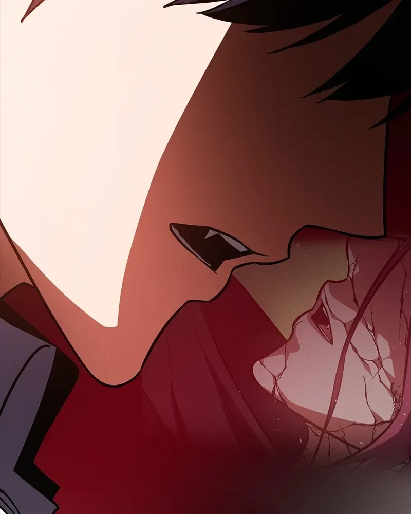 Day Walker มือสังหารพันธุ์อมตะ ตอนที่ 14 หน้า 20