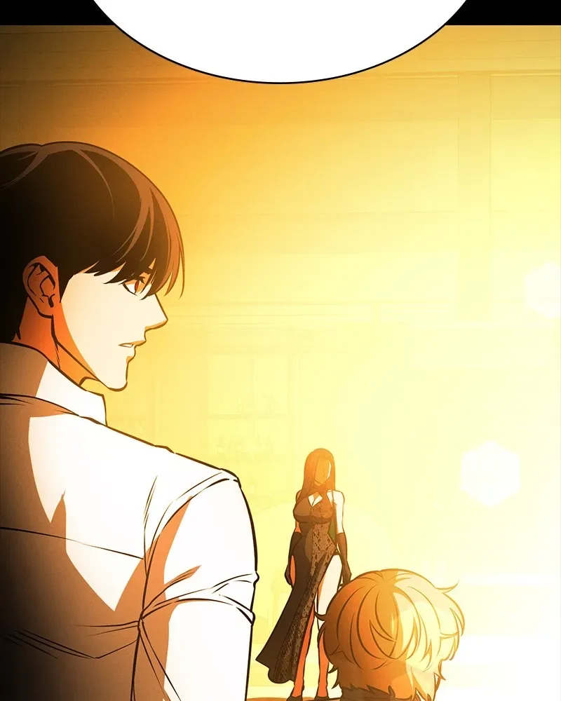 Day Walker มือสังหารพันธุ์อมตะ ตอนที่ 14 หน้า 61