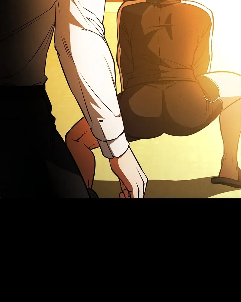 Day Walker มือสังหารพันธุ์อมตะ ตอนที่ 14 หน้า 62
