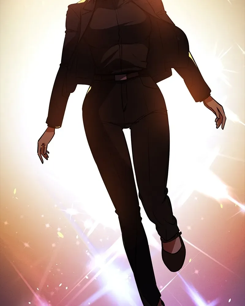 Day Walker มือสังหารพันธุ์อมตะ ตอนที่ 14 หน้า 67