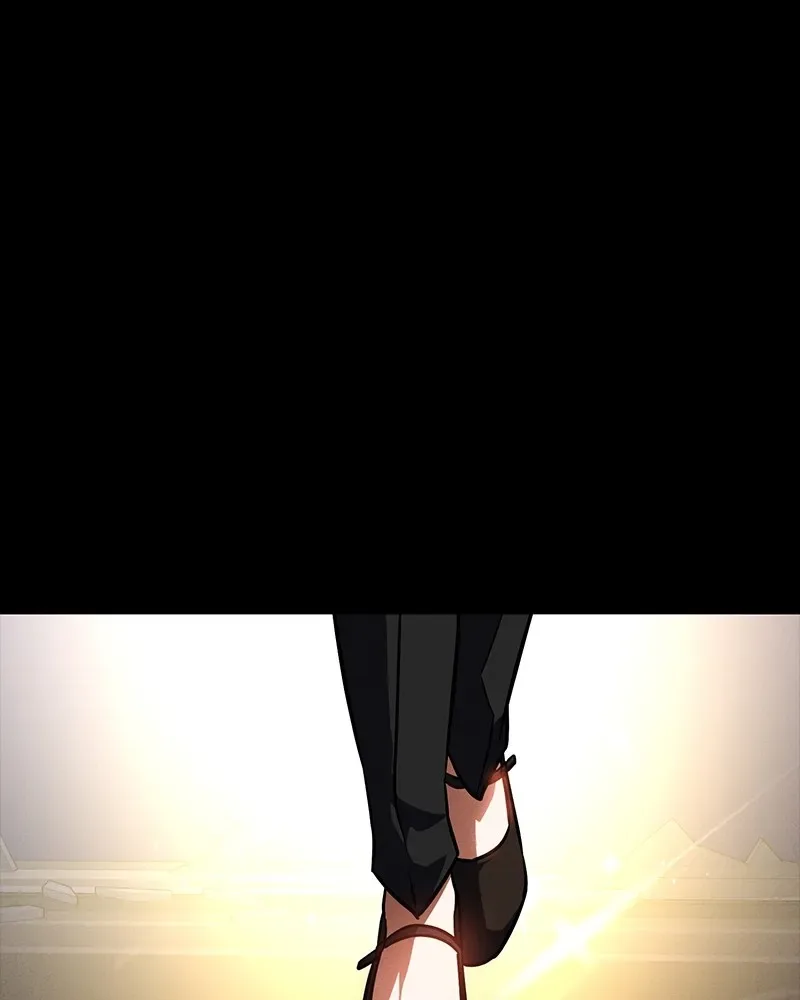 Day Walker มือสังหารพันธุ์อมตะ ตอนที่ 14 หน้า 77