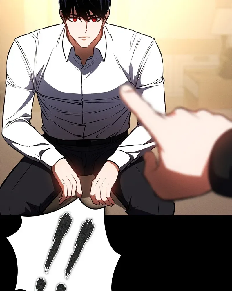 Day Walker มือสังหารพันธุ์อมตะ ตอนที่ 15 หน้า 113