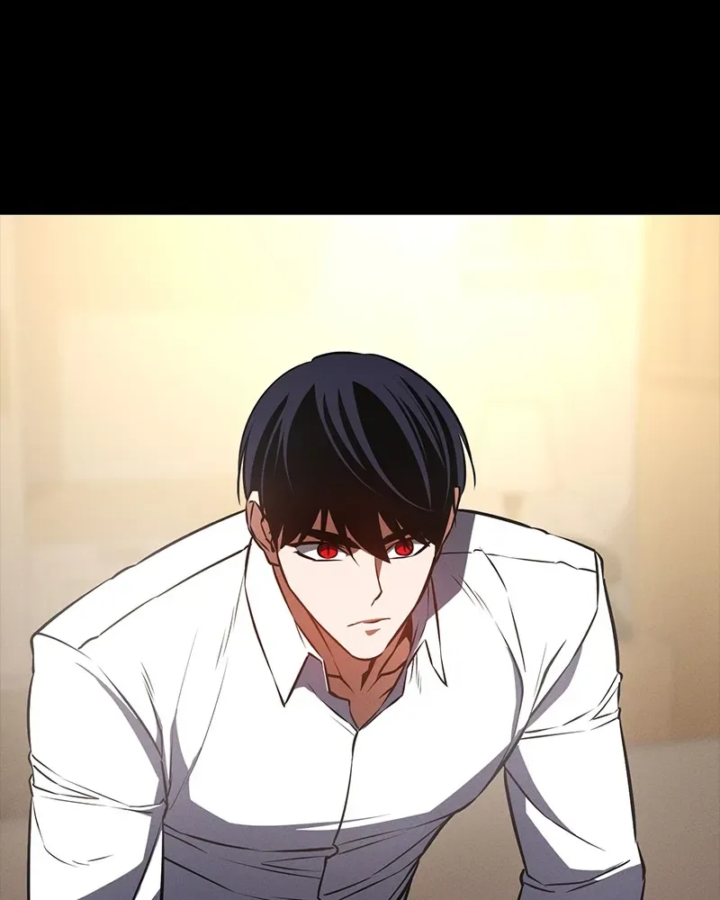Day Walker มือสังหารพันธุ์อมตะ ตอนที่ 15 หน้า 124