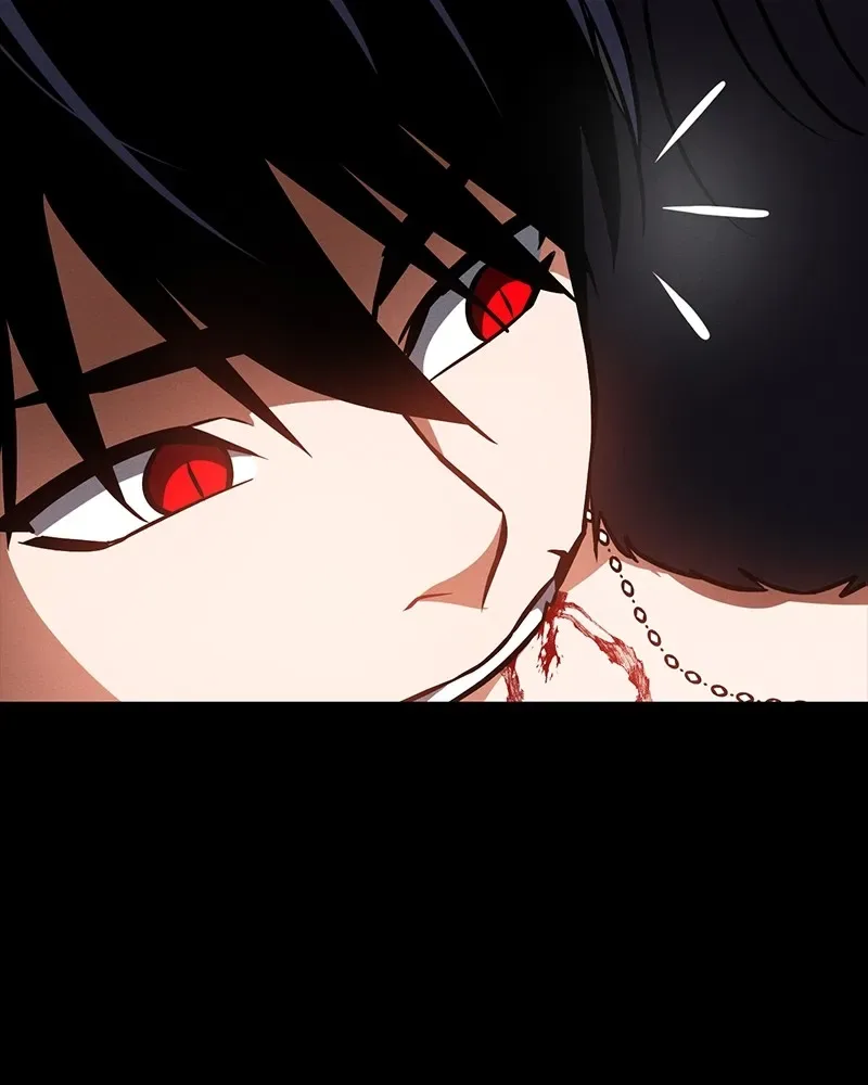Day Walker มือสังหารพันธุ์อมตะ ตอนที่ 15 หน้า 142