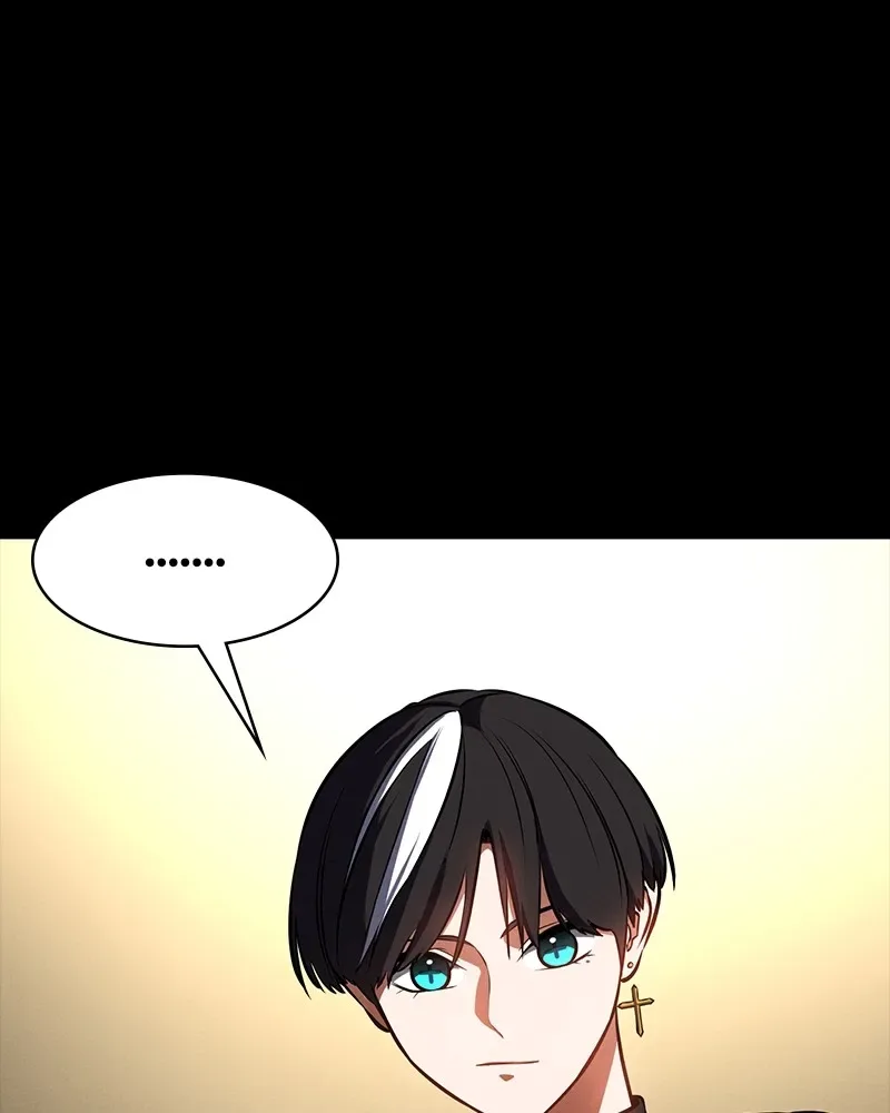 Day Walker มือสังหารพันธุ์อมตะ ตอนที่ 15 หน้า 38