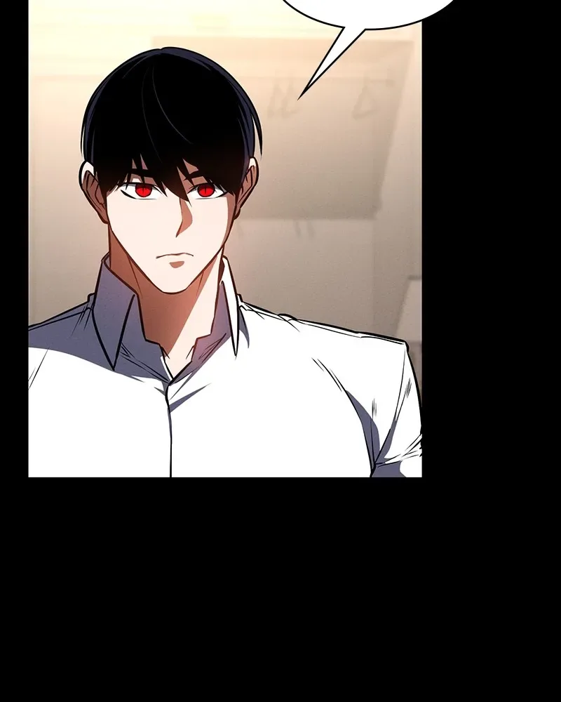 Day Walker มือสังหารพันธุ์อมตะ ตอนที่ 15 หน้า 55