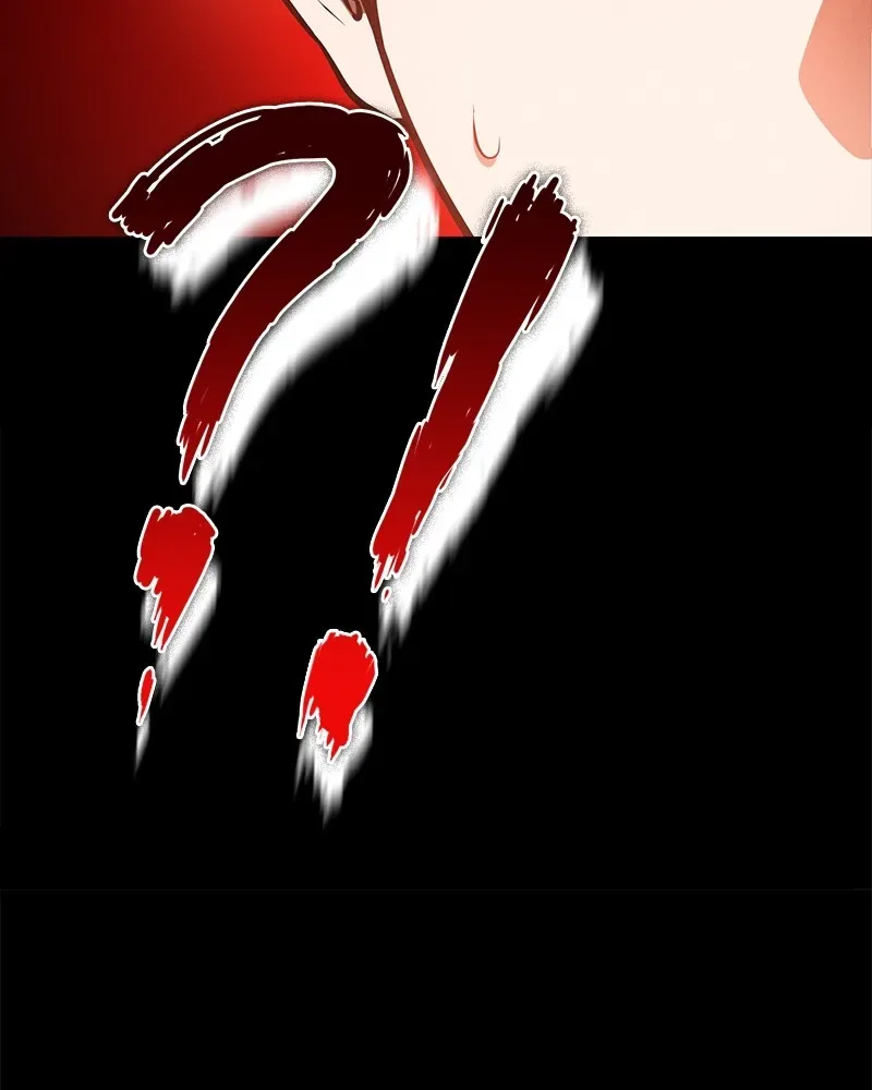 Day Walker มือสังหารพันธุ์อมตะ ตอนที่ 15 หน้า 65