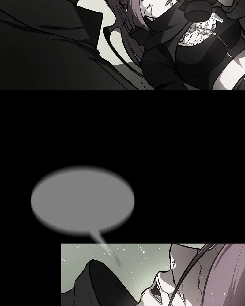 Day Walker มือสังหารพันธุ์อมตะ ตอนที่ 15 หน้า 67