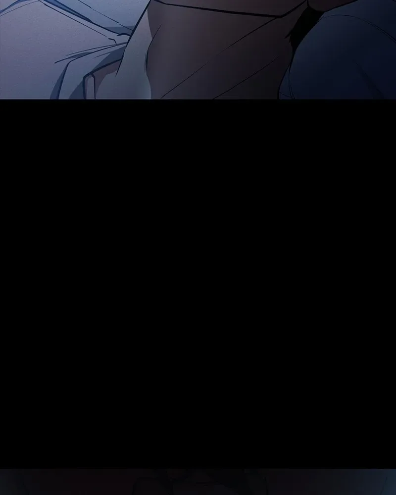 Day Walker มือสังหารพันธุ์อมตะ ตอนที่ 16 หน้า 164