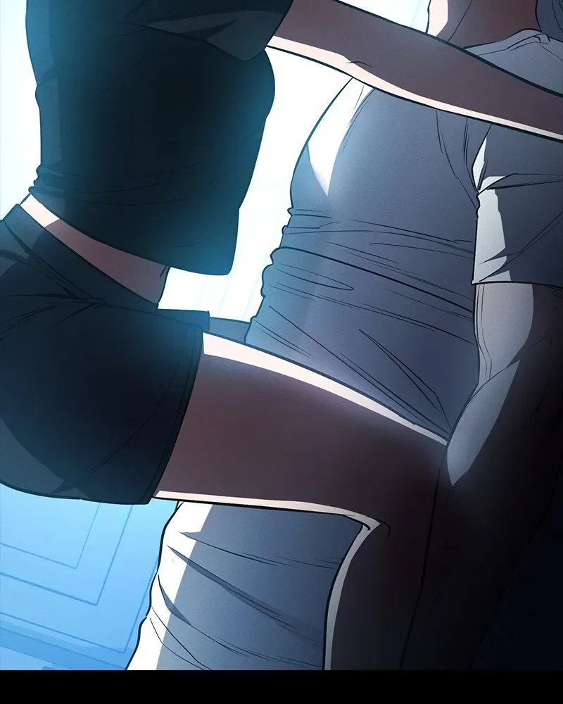 Day Walker มือสังหารพันธุ์อมตะ ตอนที่ 16 หน้า 167